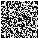 QR code with Dons Welding contacts