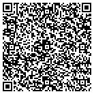QR code with Powers Lee R Machine Shop contacts