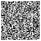 QR code with Kevin S Midkiff DDS contacts