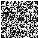 QR code with Aurelio A Roca DDS contacts