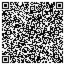 QR code with Cracker Barrel contacts