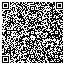 QR code with Alpine Armoring Inc contacts