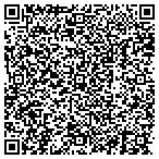 QR code with Virginia Cooperative EXT Service contacts
