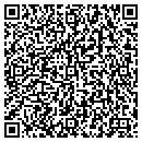 QR code with Karkeeny Building contacts