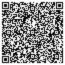 QR code with Atlas Group contacts