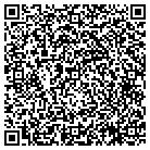 QR code with Martin Ingles & Ingles LTD contacts