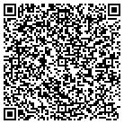 QR code with Different Degrees Salon contacts