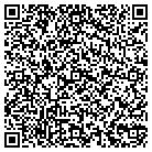 QR code with Army Carreer & Alumni Program contacts