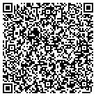 QR code with Total Scope Contract & Corp contacts