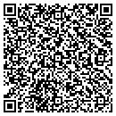 QR code with Danville Pathologists contacts