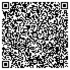 QR code with Shihab & Associates contacts