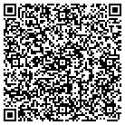 QR code with Christian Tabernacle Church contacts
