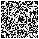 QR code with Advanced Nutrition contacts