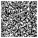 QR code with Kraus Engineering contacts