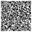 QR code with Gary S Stewart MD contacts