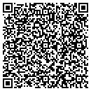 QR code with Weyerhaeuser Co contacts