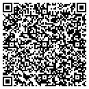 QR code with C L Business Service contacts