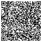 QR code with Seal Fast Incorporated contacts