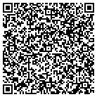 QR code with Ann Roberts Consulting contacts