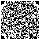 QR code with Quality Improvements Inc contacts