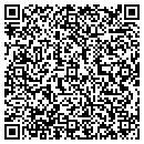QR code with Present Thyme contacts