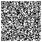 QR code with Data Systems & Solutions contacts