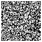 QR code with Mickle's Auto Service contacts