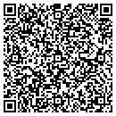 QR code with Old Stage Realty contacts