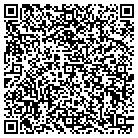 QR code with Blue Ridge Mechanical contacts
