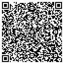 QR code with Amour Home Care Inc contacts