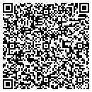 QR code with Tailors Tacks contacts