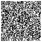 QR code with Collegiate Marketing Concepts contacts