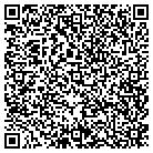 QR code with Carson's Taxidermy contacts