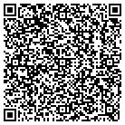 QR code with Norman Kurland & Assoc contacts