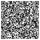 QR code with Tex Bicruder Union Inc contacts