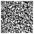 QR code with Owens Apiaries contacts