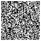 QR code with Brown & Root Building Co contacts
