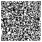 QR code with Tracys Transcription Service contacts