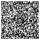 QR code with Post Pack & Ship contacts