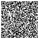 QR code with Vinton Library contacts