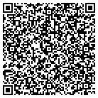 QR code with Sycamore Hill Homeowners Assoc contacts
