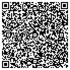 QR code with Booth Properties Inc contacts