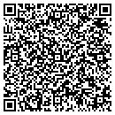 QR code with Carper Farm Lc contacts
