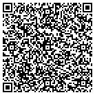 QR code with Brent Merrick Fredman ARC contacts