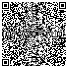 QR code with Legends At Virginia Center contacts