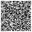 QR code with Premark Realty Lc contacts