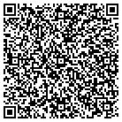 QR code with Fairfax Community Church God contacts