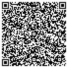 QR code with Unique Design & Construction contacts