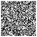 QR code with Lo Jack's Day Care contacts