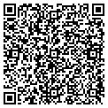 QR code with APAC contacts